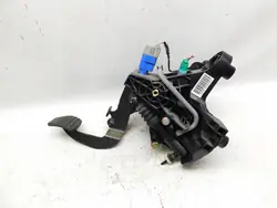 Kupplungspedal 306105588R - Opel VIVARO B Renault TRAFIC 3