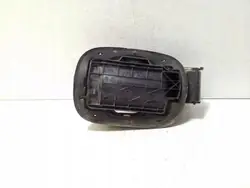Motor da tampa de combustível OEM 4F5809999B Audi A6 Avant