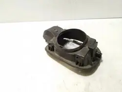 Moteur de trappe à carburant OEM 4F5809999B Audi A6 Avant