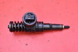 Einspritzpumpe OEM 038130073H für VW Sharan 1.9 TDI