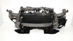 OEM 375485486 Frontriemen für Honda CR-V IV 2012-14