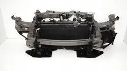 Courroie avant OEM 375485486 pour Honda CR-V IV 2012-14