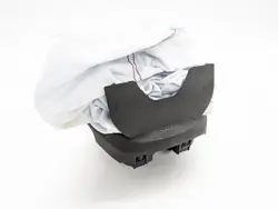 Renault Megane IV Förarens Krockkudde OEM 985701902R