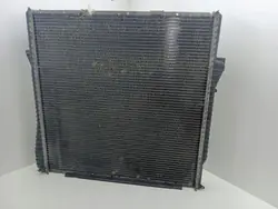 BMW X5 E53 2006 Wasserkühler OEM 7543347