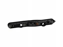 Soporte de bombilla izquierdo trasero OEM para Jumper Boxer Ducato