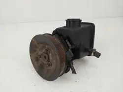 Bomba de direção A0034667201 Mercedes Vito W639
