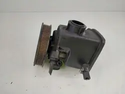 Pompe de direction A0034667201 Mercedes Vito W639