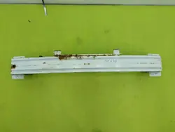 Poutre arrière OEM 2BELT pour Chevrolet Aveo III Berline