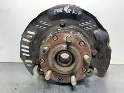 Voorwielnaaf OEM FBZ24746 voor Subaru Forester 1999