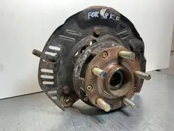 Moyeu roue avant OEM FBZ24746 pour Subaru Forester 1999