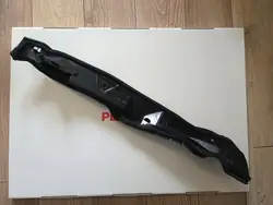 Rechter voor spatbord OEM 53827-78020 - Lexus NX II