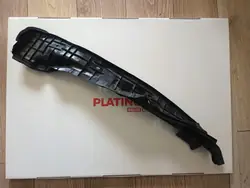 Höger framskärm OEM 53827-78020 - Lexus NX II