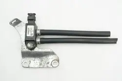 Pakokaasupaineanturi Mitsubishi Outlander 2020 1865A328