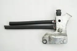 Sensor de pressão de escape Mitsubishi Outlander 2020 1865A328