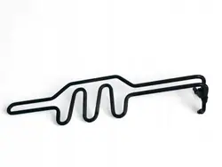 Refroidisseur d'huile d'occasion OEM 21973103 BMW 3 Touring