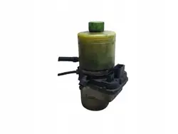 Pompe de direction assistée Skoda Fabia I VW Polo 9N 6Q0423371