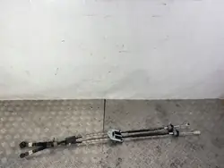 Hyundai Versnellingskoppeling OEM J91008D10 - Gebruikt
