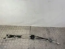 Hyundai Versnellingskoppeling OEM J91008D10 - Gebruikt