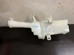 Scheibenwaschbehälter Kia Ceed/Proceed 2012 OEM 98610-a2000
