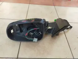 Marco Espejo Izquierdo VOLVO V40 OEM - Usado