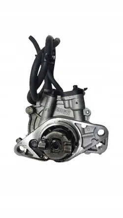 OPEL CORSA E 1.3 CDTI Vacuümpomp - OEM Onderdeel