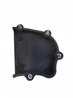 Couvercle de courroie de distribution OEM 55487640 Opel