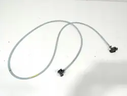 Sensor de impacto Mercedes-Benz CLE W236 OEM A2369050801