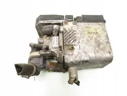 Webasto Parking Heater 021232 BMW X5 e53