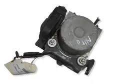 Alfa Romeo Mito ABS-pomp OEM 51807043 Gebruikt