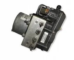 Pompe ABS Alfa Romeo Mito OEM 51807043 Occasion