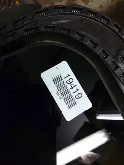 Schuifdak BMW X1 (F48) OEM 8064677 - Gebruikt