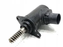 OEM 8652738 Nockenwellenversteller für MINI Clubman F54