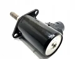 OEM 8652738 Nockenwellenversteller für MINI Clubman F54