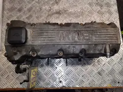 Culasse OEM 1743987 1.9 8V pour BMW Série 3 E46