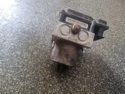 Pompe ABS OEM 0265950695 pour Hyundai i30 FD 1.6L