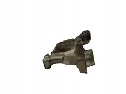 Peugeot 5008 axellagerfäste OEM JUT147483