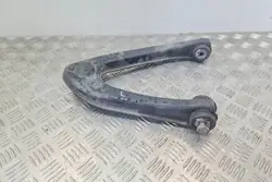 Braccio di controllo anteriore superiore sinistro MERCEDES-BENZ SL (R107) A1153303807