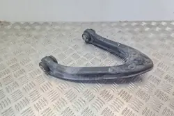 Bras de contrôle avant supérieur gauche MERCEDES-BENZ SL (R107) A1153303807