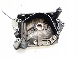 Bomba de aceite Cadillac CTS OEM 20272 3.2L 2005