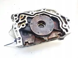 Oliepomp Cadillac CTS OEM 20272 3.2L 2005