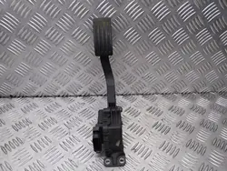 Capteur de Position Papillon Ford OE OEM 4M51-9F836-AK