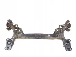 Achterophanging balk OEM 5Q0501049AD - Gebruikt