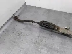 Ohjaustehostin Renault Megane III 490017022R A0013511