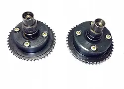 Mercedes Nockenwellenrad OEM 1.8 CGI M271