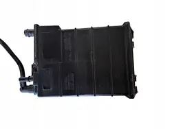 Ford OEM JU5A-9D653-CB hiilifilteri Kuga MK2:lle