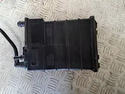 Filtre à charbon Ford OEM JU5A-9D653-CB pour Kuga MK2