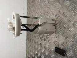 Bränslenivåsensor Ford Kuga II OEM FOB2673