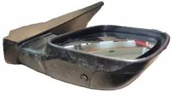 Oikea Peili Fiorino Bipper Nemo Qubo 7 Pin