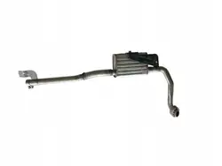 Webasto CPLA18K474AC pour Land Rover Range Rover Sport