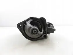 Démarreur OEM 068911024G pour VW Passat B5